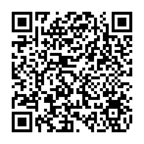 Office Route Map QR Code